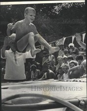 1966 press photo for sale  Memphis