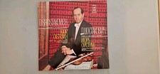 Shostakovich concert violin gebraucht kaufen  Riesa