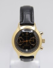 Piljot chronograph cal. d'occasion  Expédié en Belgium