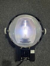 Lampadaire eclairage public d'occasion  Brunoy