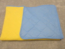 Einziehdecke sommerdecke kusch gebraucht kaufen  Uelzen