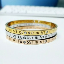 5mm classic roman for sale  MANCHESTER
