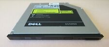 Dell u633 v42f8 for sale  UK