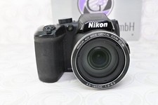 coolpix b500 gebraucht kaufen coolpix b500 gebraucht kaufen Hamburg