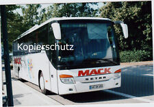 Mnibus foto busfoto gebraucht kaufen  Waiblingen