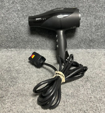 Secador de Cabelo Taiff Energy 2000W Elétrico Eficiente em Energia Leve - Preto comprar usado  Enviando para Brazil