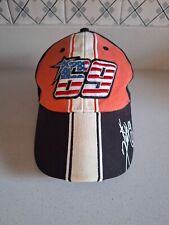 Nicky hayden usa for sale  BIRMINGHAM