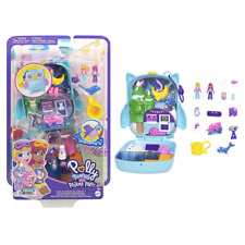 Polly pocket pajama for sale  Santa Fe Springs