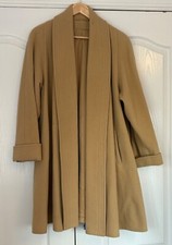 swing coat for sale swing coat for sale ABERDEEN