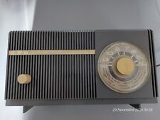 Radiomarelli 229 radio usato  Italia