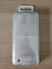 Samsung galaxy s20 for sale  Ireland