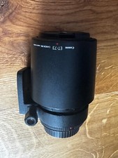 canon macro lens gebraucht kaufen canon macro lens gebraucht kaufen Halle