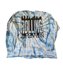 Rolling loud mens for sale  New Port Richey