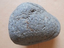 Meteorite chondrite lunar usato  San Giorgio di Piano