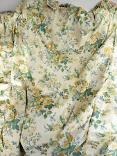 Vintage laura ashley for sale  WALTON-ON-THAMES