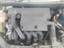 ford fiesta 1 4 16v for sale ford fiesta 1 4 16v for sale CARDIGAN