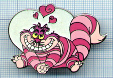 Pin disneyland paris d'occasion  Massy