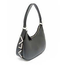 Borsa spalla micol usato  Milano