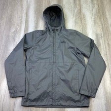 Rei jacket mens for sale  Monrovia