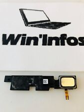 Alto-falantes esquerdos para tablet Microsoft Surface RT - Peça original comprar usado  Enviando para Brazil