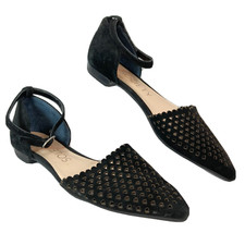 Sole society shoes for sale  Louisville