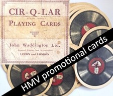 waddingtons playing cards for sale waddingtons playing cards for sale STROUD