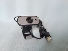 Webcam camera video usato  Italia