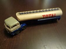 Moplas milano fiat usato  Firenze