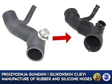 Tuyau air supérieur d'occasion Tuyau air supérieur d'occasion  Expédié en France