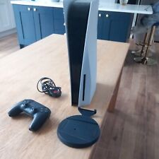 Ps5 console sony for sale  BIRMINGHAM