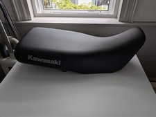 Kawasaki oem seat for sale  Dover