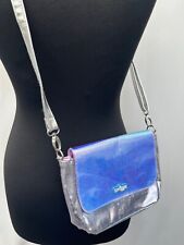 Girls shoulder bag for sale  HORSHAM