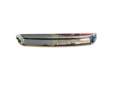 76180 0c020 oem for sale  Post Falls