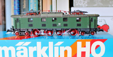 Märklin 152 gleichstrom gebraucht kaufen  Ahlen-Vorhelm