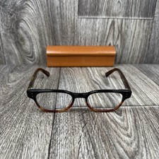 Masunaga 028 eyeglass for sale  Shipping to United Kingdom