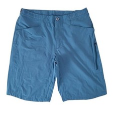 Patagonia mens dirt for sale  Brunswick