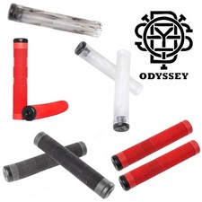Dyssey travis hughes gebraucht kaufen  Barsinghausen