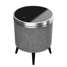 Block ab10166 001 gebraucht kaufen  Bad Iburg