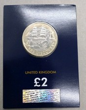 2025 two pound for sale 2025 two pound for sale  BISHOP AUCKLAND