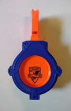 Nerf infinus round for sale  Portland