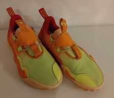 Adidas trae young gebraucht kaufen Adidas trae young gebraucht kaufen  Aichtal