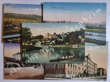 Aschaffenburg historische ansi gebraucht kaufen Aschaffenburg historische ansi gebraucht kaufen  Rosenheim