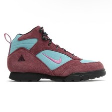 New nike acg for sale  Washingtonville