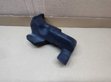 Usado, Para-lama Renault Clio Mk5 2020 compartimento do motor espuma lado esquerdo usado 668359630R comprar usado  Enviando para Brazil
