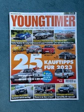 Motor klassik youngtimer gebraucht kaufen  Deutschland