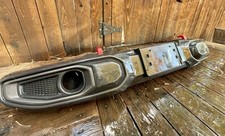 2018 2023 jeep for sale  Truckee