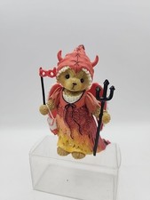 Cherished teddies devlin for sale  McKeesport