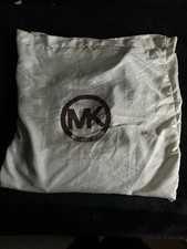 Usado, Bolsa Michael Kors com bolsa original comprar usado  Enviando para Brazil