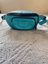 Coach sprint belt for sale  Kailua
