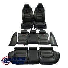 Skoda octavia vrs usato Skoda octavia vrs usato  Italia